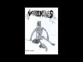 Download Lagu Vobiktus - Morbid Desires (Full Demo)