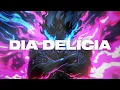 Download Lagu DIA DELÍCIA BASS BOOSTED