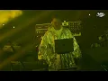 MIKE DEAN LIVE Rolling Loud Cali 2023 FULL SET