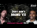 Lil Duval - Pull Up (feat. Ty Dolla $ign) Lyrics