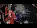 PRINCE & LENNY KRAVITZ ~ Are You Gonna Go My Way + THE JAM
