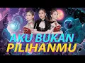 Lagu FUNKOT - AKU BUKAN PILIHANMU (ARIEF) BY DJ MEYLIA