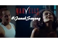 Download Lagu Marvells - Jawab Sayang (Official Video Clip) HD