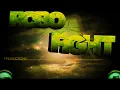 Breaking Benjamin - Failure (Official Lyric Video)