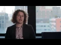 Elsevier Adaptive Learning EAL - Q4