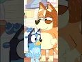When Bingo Was Born Chilli s Pregnancy Story Bluey club