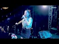 Download Lagu BOKONG SEMOK DIN ANNESIA - SHAUN THE SHEEP - HAPPY PARTY GAWAT GENERATION  - WATUR JAKEN PATI