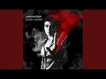 Download Lagu Take Me There