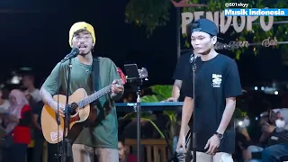 tak ingin usai cover adlani rambe astroni suaka 2023 adlanirambe suaka astronisuaka