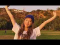 Download Lagu 태연 TAEYEON '버터플라이 (Butterfly / 러브홀릭스)' ai cover