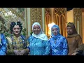 Download Lagu CEK SOUND DAWAI ASMARA  - IRJAS DENRUNG LIVE  KASUSO || BIRALOHE || BONTO BAHARI || KAB BULUKUMBA