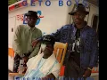 Geto  Boys   -   Mind  Playing  Tricks  On  Me   ( Urban Radio Version )