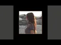 Download Lagu Madison Beer - '15 MINUTES' Official Audio