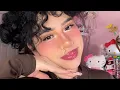 ASMR LIVE Ear Cleaning Tapping