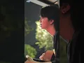 Download Lagu Enda - Maafkan Aku🎶