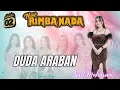 Download Lagu DUDA ARABAN VOC  SARI  || RIMBA NADA EDISI 2 OKTOBER LIVE DSN JATIGEDE DS CIJEUNGJING