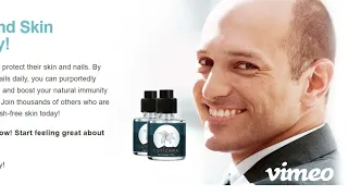 Cuticara - Doctor s Reviewed Effective Treatment for Fungal Infections on Nails and Skin