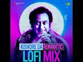 Haal Kaisa Hai Janab Ka - Lofi - Asha Bhosle, Kishore Kumar & Rahul Chaturvedi