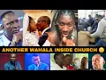 Download Lagu GUY'S WHAT DO YOU THINK ABOUT THIS - WHAT APOSTLE SAID ABOUT PROPHETESS
