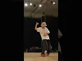 Download Lagu Popping solos #viralvideo #dancecompetition #dancevideo #idoworlddance #hiphop #hiphopdance