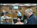 Bladen County 04062026