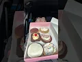 CRUMBL COOKIES OF THE WEEK