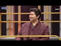 Sprite Nuttapong's masterclass performance! | HIGHLIGHT The Golden Song All Stars Ep.21