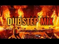Download Lagu B A S S P O W E R - BASS STATION DUBSTEP MIX 2023