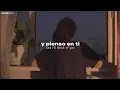 Download Lagu Sydney Rose - We Hug Now (Sub. Español + Lyrics)