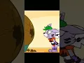 Download Lagu Fnaf SB  Roxy x Vanny Cute🤩😍💜