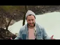 Bahasa Kalbu - Dave Moffatt (Titi DJ, Raisa feat. Andi Rianto cover)