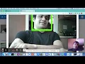 Facial Recognition with ESP-32 using Google Cloud Vision