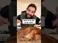 How to upcycle a turkey creative explained