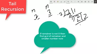 53 tail recursion