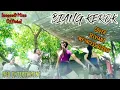 Download Lagu BIANG KEROK~NitaThalia•||Cover||Selviana wf(Incess berbey)Asli ngakak