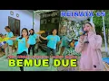 Download Lagu NOVI ALISBHA BEMUE DUE REINATA 05 SUARANYA LEMBUT BANGET KAYAK SUTRA