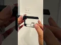 Home Decor Game Changer - The NoNo Brackets
