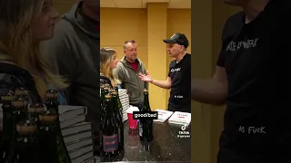 Https Www Tiktok Com T ZT2dd75B9  Https Www Tiktok Com T ZT2dd75B9