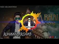 Download Lagu Miya Bhai DJ Remix Mix Ruhaan Arshad Song