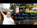 Download Lagu Gusttavo Lima   De Menina Pra Mulher DJ-Tiago Oficial Remix