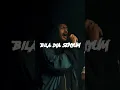 Download Lagu Galaksi Rindu Live