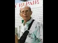 Ronald Drake Remembering a Life Cut Short - Obituary Legacy Planning Guide