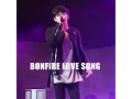 Download Lagu JAMES REID SINGING \
