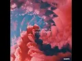 Uiaju (Rodrigo Gallardo Remix)
