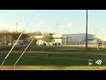 Gadsden County community rallies behind former employees of Trulieve after layoffs