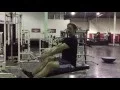 Common Rowing Mistakes Technique Tutorial