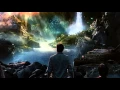 Journey To The Center Of The Earth HD Trailer Mp3 Song Download