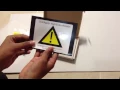 Unboxing Neodymium magnets from Amazon