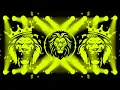 Download Lagu kamar mein karua tel _ kamar me karua tel lagada dj song _ Kamar me karua tel | Dj Badshah Exclusive