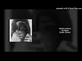 Yan Block - Talento (Clean)